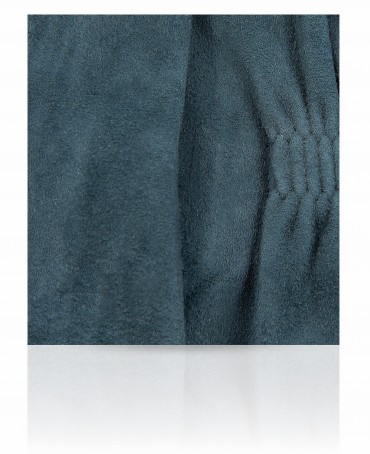 Перчатки Женские S81_SHERY_26/TEAL